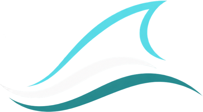 First Class Aquatics symbol