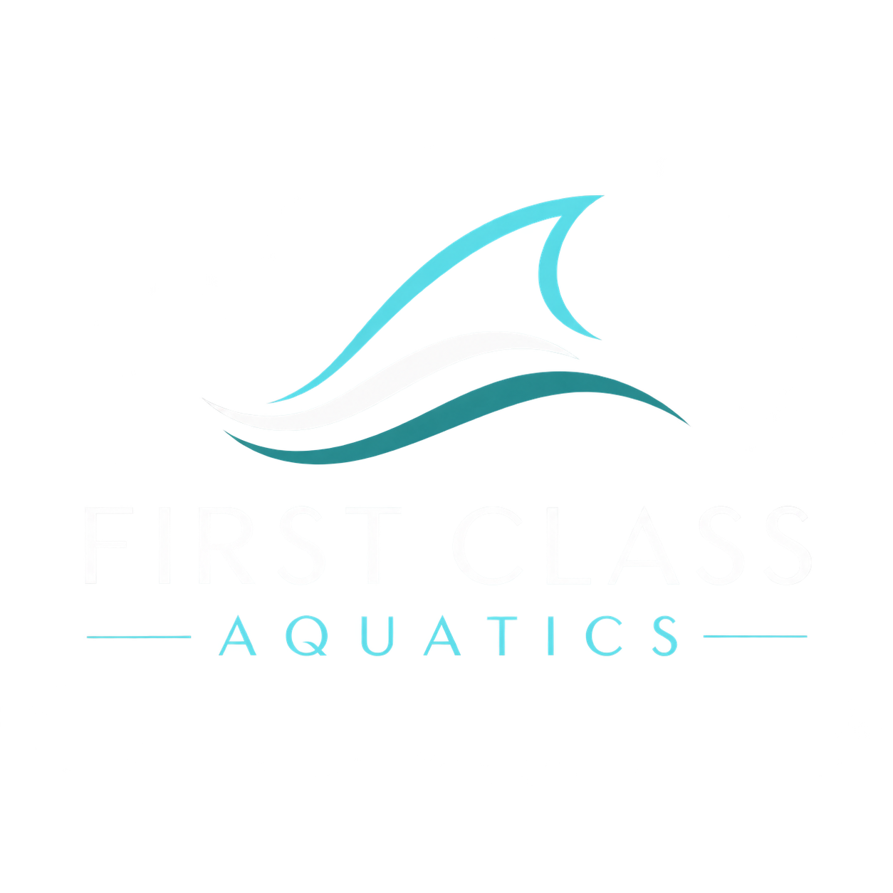 First Class Aquatics